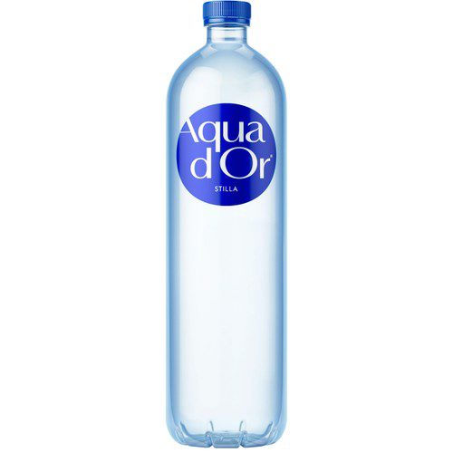 AQUADOR STILLA VATTEN 