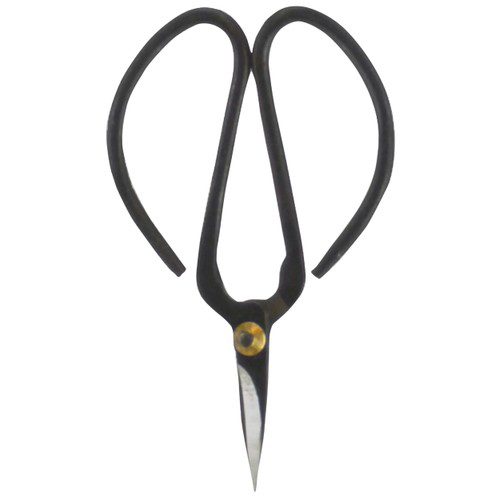 Kryddsax Retro Nelson Garden