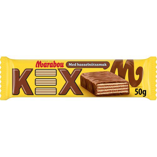 Kex