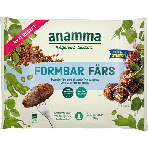 Formbar Färs