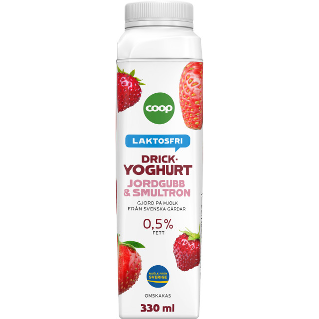 Supermarché PA / Danone Activia Yogurt 8x100g