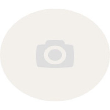 Termoskanna Campo Creme 1L Tefal