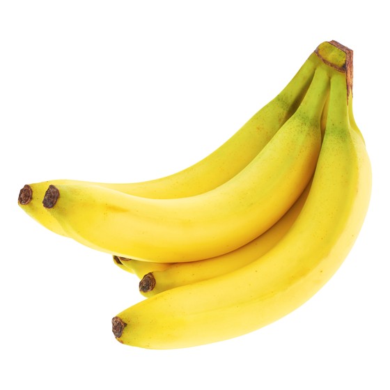 Banan Eko Klass 1