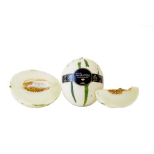 Melon Sugar Baby Matisse 1000g Nätmat