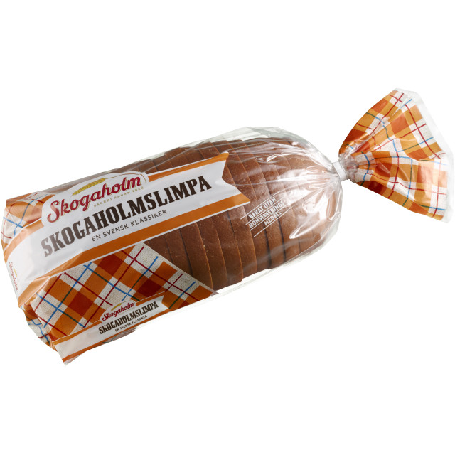 Slimpa Skivad