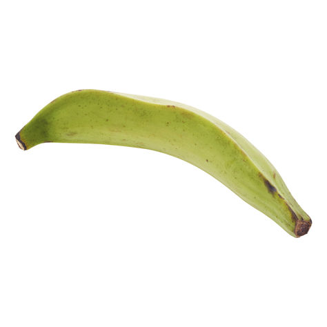 Banan Kok Klass 1