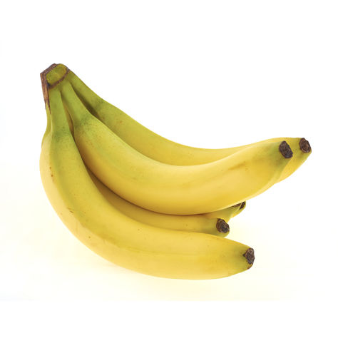 Banan Klass 1