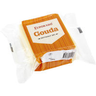 Gouda 28%