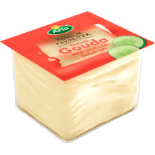 GOUDA 28%  FAMILJEFAVORIT