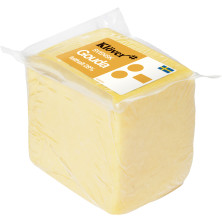 GOUDA 28 %