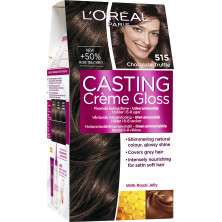 CASTING CREME CLOSS 515