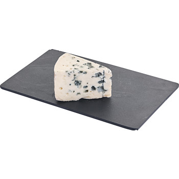 Roquefort Papillon 150g