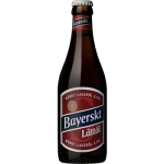 Lättöl Bayersk 2,1%