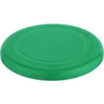 Frisbee Plast