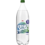 Fruktsoda  