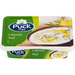 Labneh