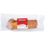 Fläskytterfilé Varmrökt Ca  