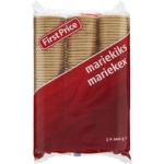 Mariekex 3-Pack