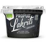 Propud Lakrits