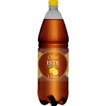 Iste Citron