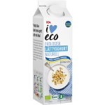 Lättyoghurt Naturell 0,5%  Krav 