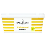 Bordsmargarin Kallpressad  