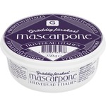 Mascarpone Creamcheese