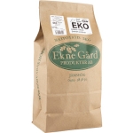 Potatis Solist 3Kg Krav Ekne Gård