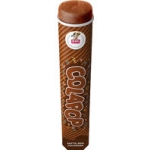 Colapop Glass