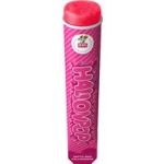 Hallonpop Glass