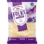 Ost Riven Folke