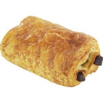 Pain Au Chocolat 75G Bonjour