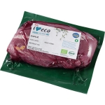 Oxfilé Bit Ca  Krav 