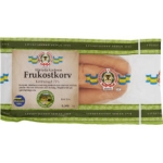 Frukostkorv