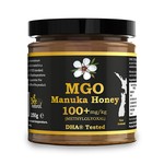 Manukahonung 100+