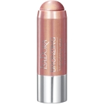 Bronzing Highlighting Stick 22 Pink Sunset 1-P 