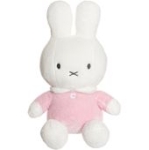 Gosedjur Rosa Miffy