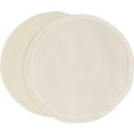 amningsinlägg ull/silke