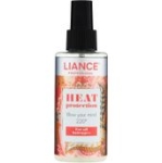 Heatprotection