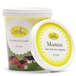 Mangoglass
