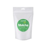 Matcha Pulver Eko