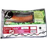 LunnaMelle 300g Lundachark