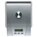 Brevvåg Elektronisk