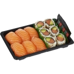 Sushi Meny 2 12Bitar Ca