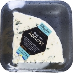 Dessertost Ädelost Ca Rekommenderar