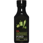 Grönsaksfond