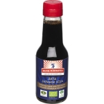 Soja Äkta Japansk 145Ml Kung Markatta