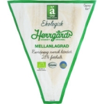 Herrgård Krav