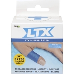 Superplåster 2M 5-P Ltx