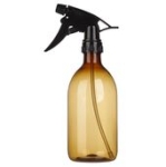 Sprayflaska